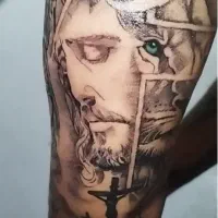 تتوکار|خدمات آرایشگری و زیبایی|قم, ولیعصر|دیوار