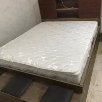 سرویس خواب|تخت و سرویس خواب|اهواز, کوی مهدیس|دیوار