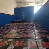 باطری کم گارانتی جهت همکاران قیمت مناسب