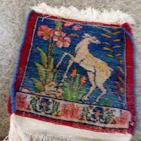 فرش دستباف|فرش|شوشتر, |دیوار