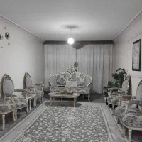 فروش مبل|مبلمان خانگی و میز عسلی|نظرآباد, رسالت|دیوار