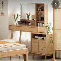 رنگ کاری مصنوعات چوبی با سابقه بالا و کیفیت عالی|خدمات پیشه و مهارت|نیشابور, سرآب کوشک|دیوار