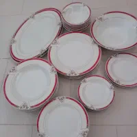 چینی قیمت استثنائی