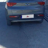 تیگو ۷ ie|خودرو سواری و وانت|شیروان (خراسان), |دیوار