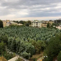 فروش-آپارتمان-سوپر-لوکس-به-متراژ-145-متر-مربع