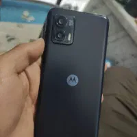 موتورولا g73.مدل258گ|موبایل|کرج, فاز ۳ مهرشهر|دیوار