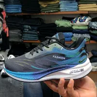 انواع کفش های خارجی اوارداتی بوتیک محمد|کیف، کفش، کمربند|اهواز, کوی علوی|دیوار