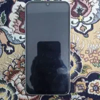 فروش  گوشی سامسونگ A15