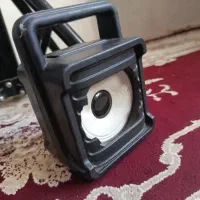 اسپیکر
