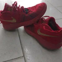 کفش والیبال/بسکتبال