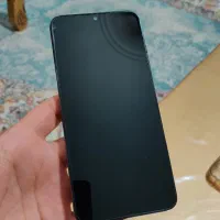 سامسونگ a05s|موبایل|الیگودرز, |دیوار