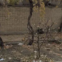 فروش-خانه-قدیمی-300متر