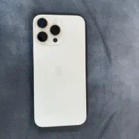 iPhone 16promax