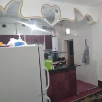 منزل دوطبقه روستای کریشان ۲|فروش خانه و ویلا|اهواز, اسماعیلیه|دیوار