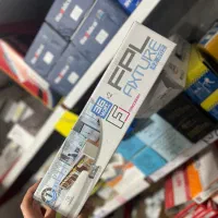 پنل مهتابی FPL فروزش