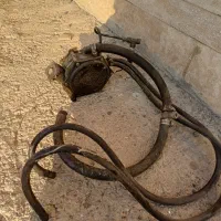 ررگلاتور سی ان جی قیمت 800