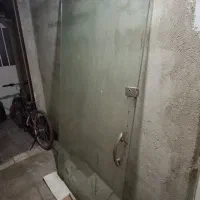 شیشه سکوریت