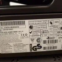 پرینتر ۴ کاره|پرینتر، اسکنر، کپی، فکس|تهران, گاندی|دیوار