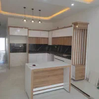 کابینت.کمددیواری قیمت مناسب|جاکفشی، کمد، دراور|قوچان, |دیوار