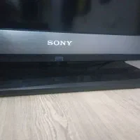 ال سی دی 46 سونی مالزی