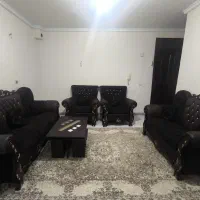 اجاره سوئیت آپارتمان یه خوابه تمیزوشیک|اجارهٔ کوتاه‌مدت آپارتمان و سوئیت|تهران, گرگان|دیوار