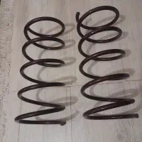 فنر لنزو اصلی ۳۶