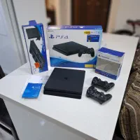 ps4 slim 1tb