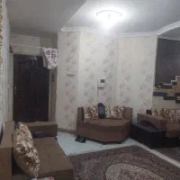مبلمان و میز