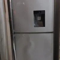یخچال جنرال سالم و بشرط