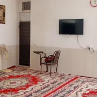 رهن-و-اجاره-منزل-مهرآباد