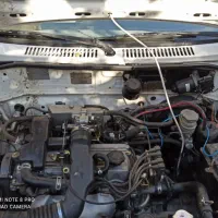 پراید ۱۳۱Sl|خودرو سواری و وانت|میاندوآب, |دیوار