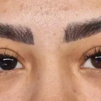 اکستنشن مژه با بهترین قیمت|خدمات آرایشگری و زیبایی|هشتگرد, فاز ۱ مهستان|دیوار