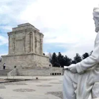 راهنمایی