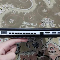 لپ‌تاپ ASUS|رایانه همراه|تهران, ولنجک|دیوار