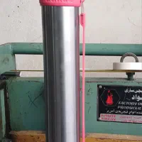 تولید انواع سیخهای صنعتی و و انواع جا سیخی|ظروف پختوپز|تهران, شوش|دیوار