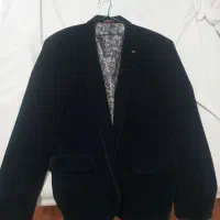 کت تک|لباس|رودهن, |دیوار