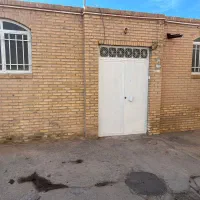 خانه-باغ-شریف-اباد