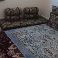 فروش یک دستگاه ویلایی نوساز|فروش خانه و ویلا|قلعه گنج, |دیوار