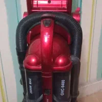 جاروبرقی Gold General