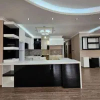رهن-و-اجاره-اپارتمان-گلسار-خ-104-گل-مینا