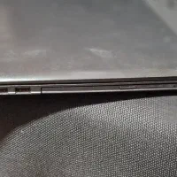 لب تاپ لنووideapad300|رایانه همراه|تهران, منیریه|دیوار