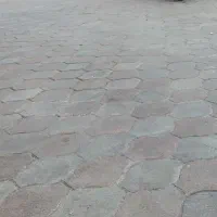 زمین-بر-خیابان-اصلی-کمربندی-قدیم