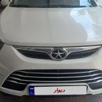 جک s5 بدون رنگ