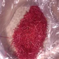 زعفران