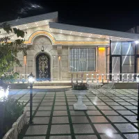 اجاره ویلا در باسمنج