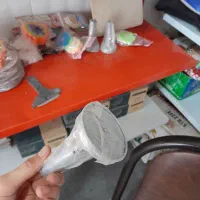 پلاسکو زیر فاکتور به دلیل تغیر شغل|ظروف نگهدارنده، پلاستیکی، یک‌بارمصرف|ایلام, |دیوار