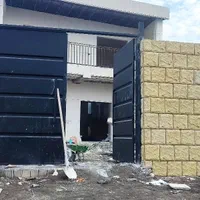 تمام کارهای ساختمانی پذیرفته میشود