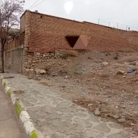 زمین-تجاری-مسکونی-140متر