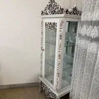 ویترین