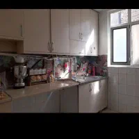 اپارتمان-60متری-طبقه-اول-محدوده-سید-الشهدا
